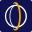 oxfordellt.com favicon