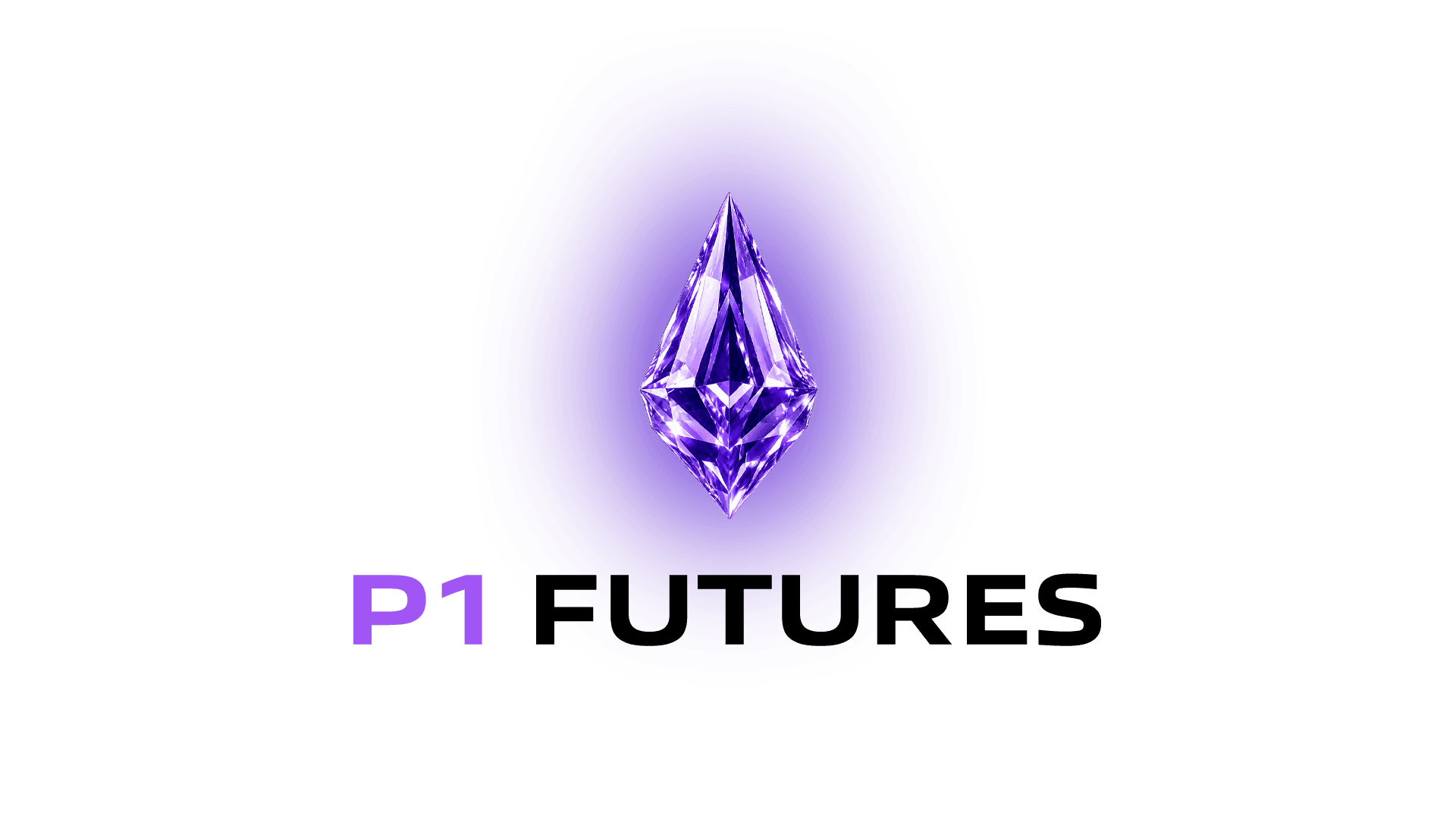 p1futures.com favicon