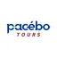 pacebotours.com favicon
