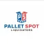 palletspotliquidators.com favicon