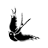 paolita.co.uk favicon