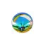 parapendiocalabria.it favicon