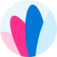 parfumo.com favicon