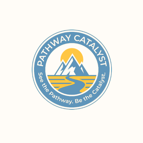 pathwaycatalyst.com favicon
