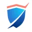 pentest-tools.com favicon