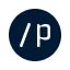 perene.fr favicon