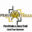 perutreks.net favicon