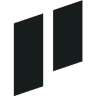 pestana.com favicon