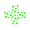 petcure.nl favicon