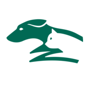 petlog.org.uk favicon