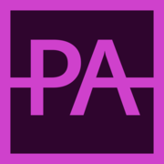 photoalign.com favicon