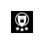 platinumshieldservices.com favicon