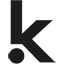 playmarketshop.com favicon