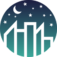 pmloans.co.uk favicon