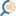 Portscanner favicon