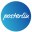 posterlin.de favicon