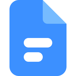 powder.gg favicon