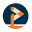 pracyva.com favicon