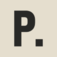 precisemortgages.co.uk favicon