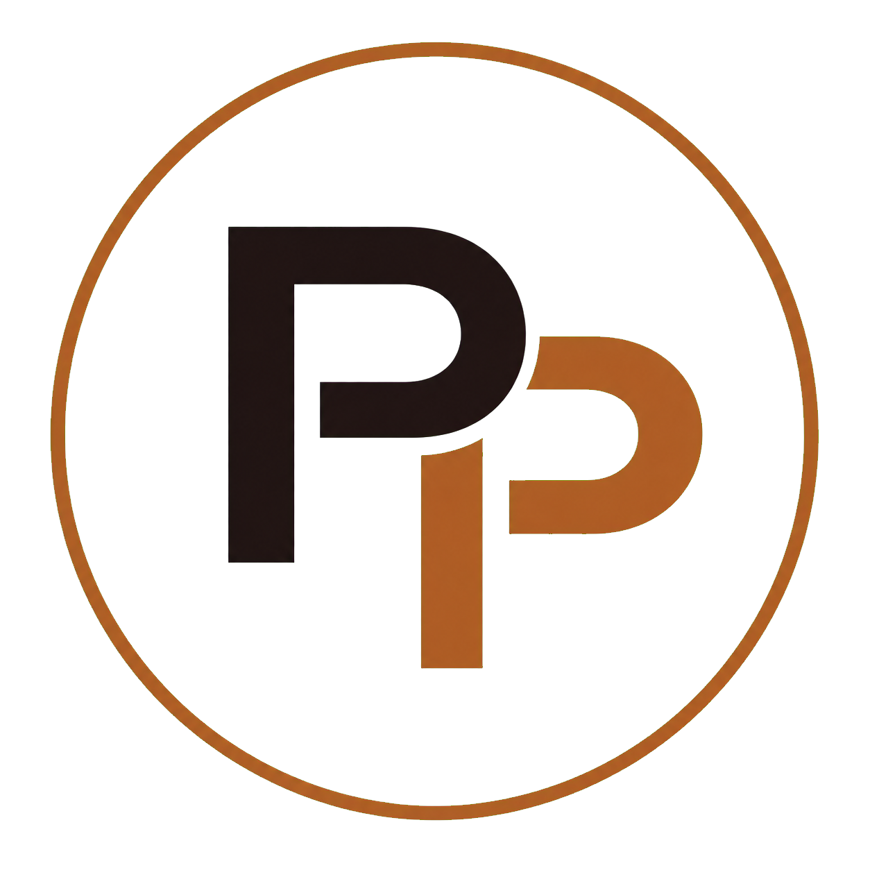 precisionpages.co.uk favicon