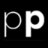 premiumplates.com favicon