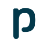 prescan.co.uk favicon