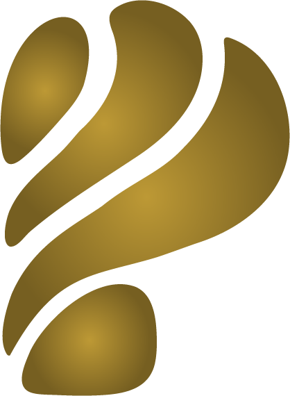 prestigemayakech.com favicon