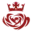 privatetoursengland.com favicon