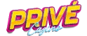 privecasino.bet favicon