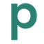 pro-dress.com favicon