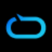 propush.me favicon