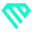 queenstone.co.uk favicon