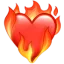 queridoamigomarica.com favicon