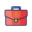 quikify.net favicon