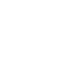 qumlabs.com favicon