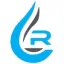 r-line.co.uk favicon
