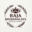 rajabhojanalaya.in favicon