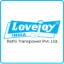rathicouplings.com favicon