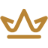 rbx.now favicon