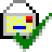 readnotify.com favicon