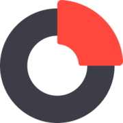 redtrack.io favicon