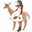 regenboogschaap.nl favicon