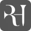 reigatehillgolfclub.co.uk favicon