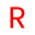 relocateremoval.co.uk favicon