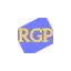 renaultgenuineparts.com favicon