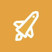 renderai.app favicon