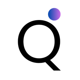 rentlynq.com favicon