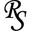 restaurantskovhus.dk favicon