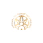 rethinkcbd.co.za favicon