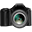 rg-photography.at favicon